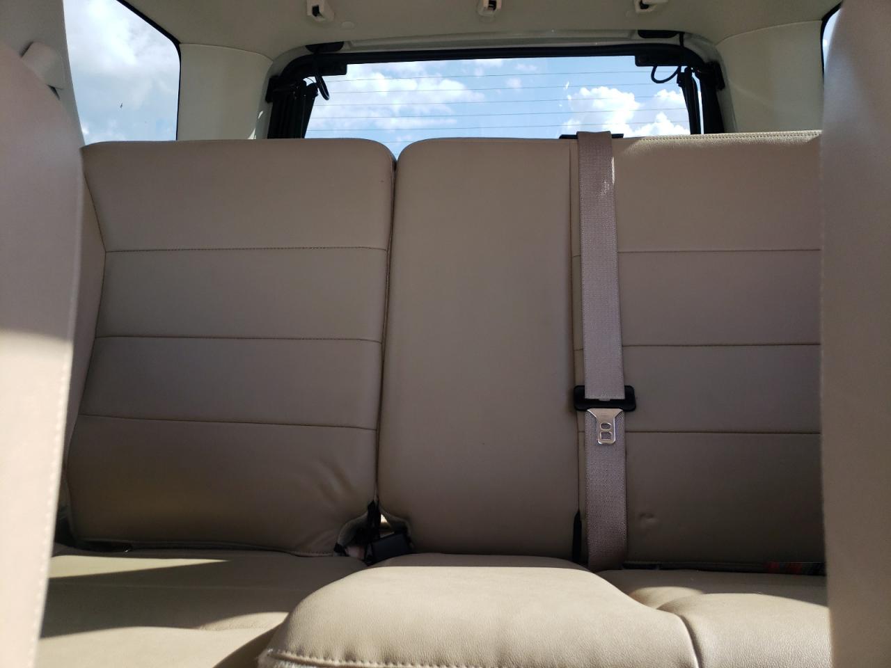 2011 Ford Escape Limited VIN: 1FMCU9EG6BKB70233 Lot: 67830674