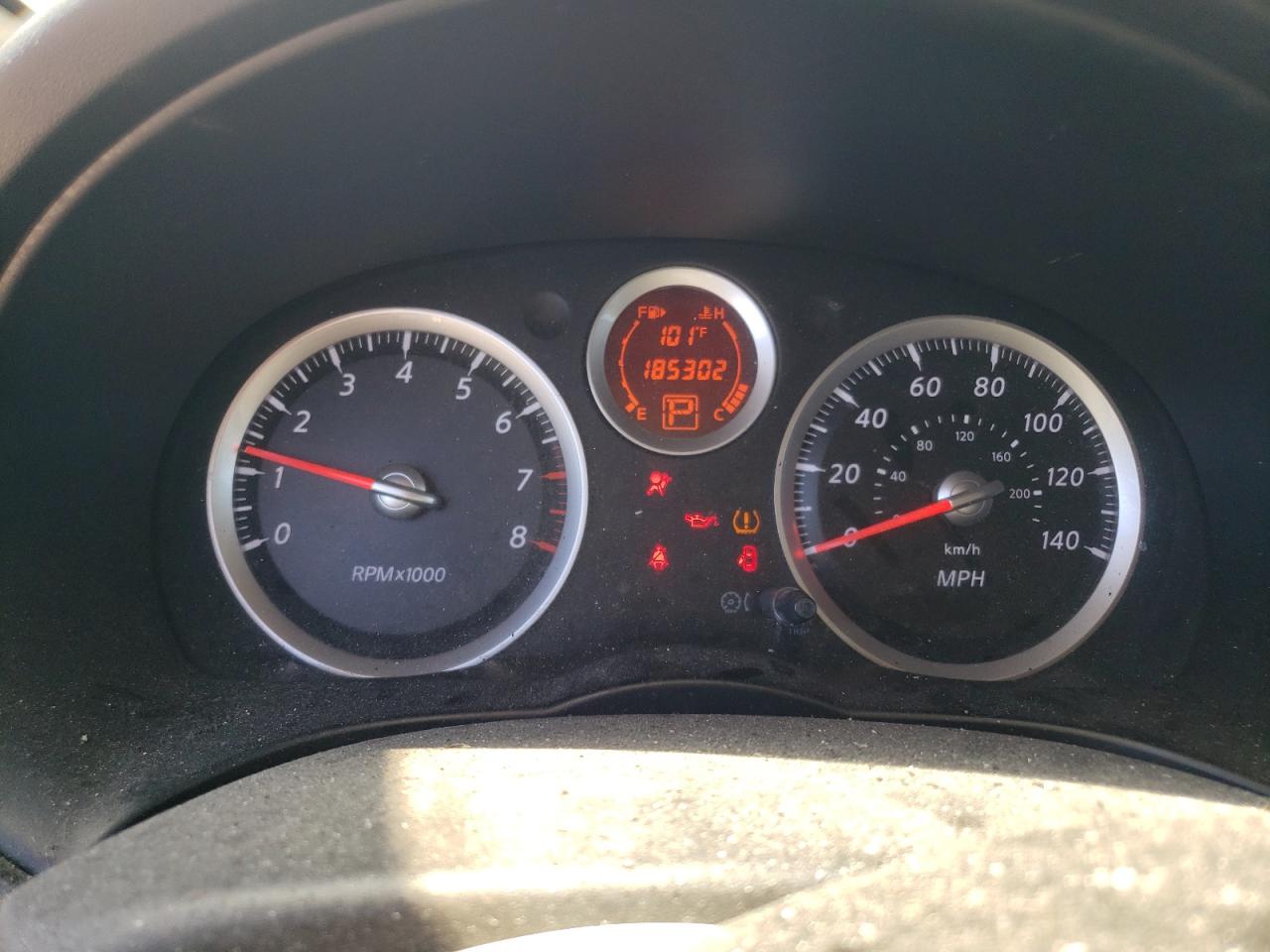 2011 Nissan Sentra 2.0 VIN: 3N1AB6AP9BL722864 Lot: 68528484