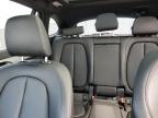 2018 BMW X1 XDRIVE28I for sale at Copart NS - HALIFAX