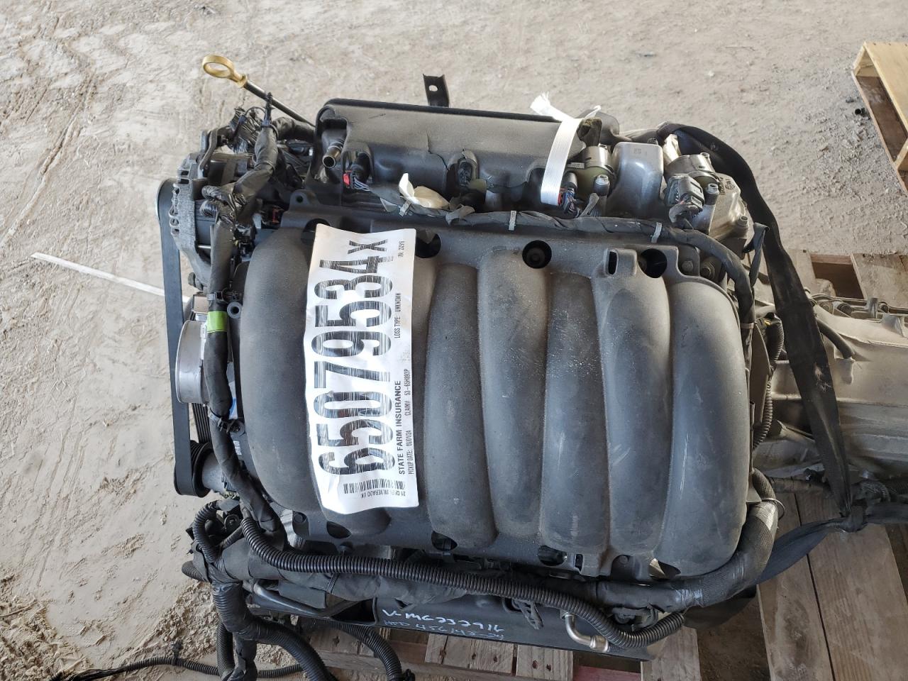 2021 Chevrolet Silverado VIN: 2021M0T0RCHEV0NLY Lot: 65079534