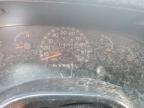 2000 Ford Econoline E150 Van for Sale in Brighton, CO - Front End