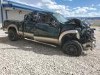 2013 Ford F250 Super Duty en Venta en Casper, WY - Rollover
