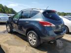 Shreveport, LA에서 판매 중인 2014 Nissan Murano S - Side