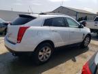 2016 Cadillac Srx Luxury Collection for Sale in Louisville, KY - Front End