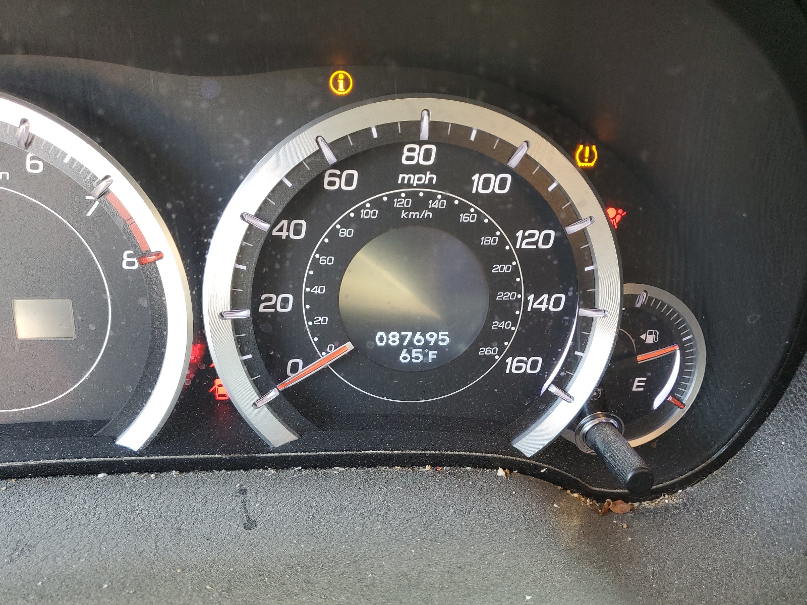 JH4CU2F45CC023511 2012 Acura Tsx