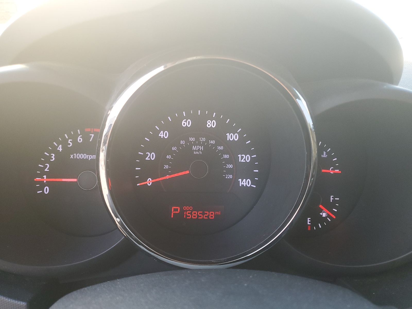 KNDJT2A2XA7702066 2010 Kia Soul +