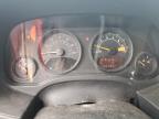 Sikeston, MO에서 판매 중인 2014 Jeep Patriot Latitude - Side