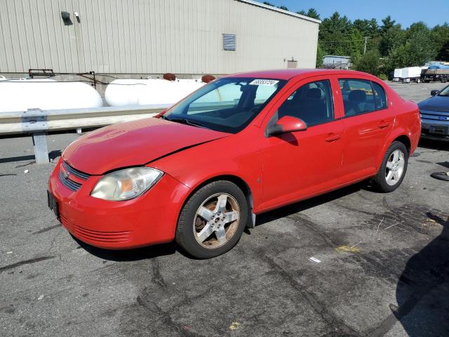 2009 Chevrolet Cobalt Lt