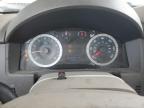2011 Ford Escape Xls en Venta en Gaston, SC - Front End