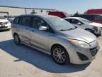 2012 Mazda 5  იყიდება Kansas City-ში, KS - Side