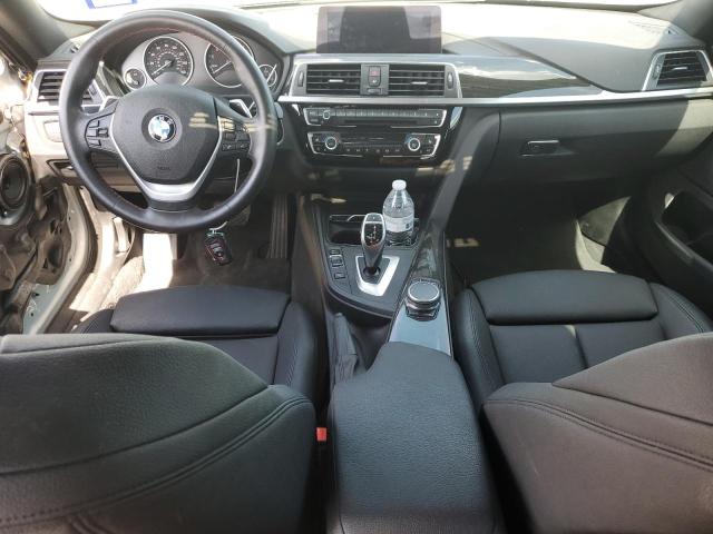 WBA4J1C04LBU68075 BMW 4 Series 430I GRAN 8