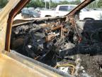 Greenwell Springs, LA에서 판매 중인 2021 Chevrolet Silverado K2500 Heavy Duty Ltz - Burn