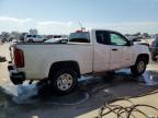 2016 Chevrolet Colorado  na sprzedaż w New Orleans, LA - Front End