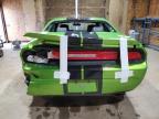 Rapid City, SD에서 판매 중인 2011 Dodge Challenger Srt-8 - Rear End