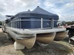 2024 Bennington Marine Pontoon for Sale in Houston, TX - Front End