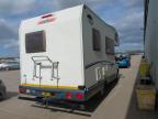 2005 FIAT DUCATO 11 for sale at Copart PETERLEE