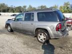 2005 Chevrolet Trailblazer Ext Ls for Sale in Spartanburg, SC - Front End