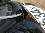 2016 Yamaha Fz07  for Sale in Tanner, AL - Side