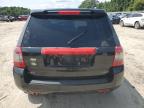 2010 Land Rover Lr2 Hse продається в Hampton, VA - Mechanical
