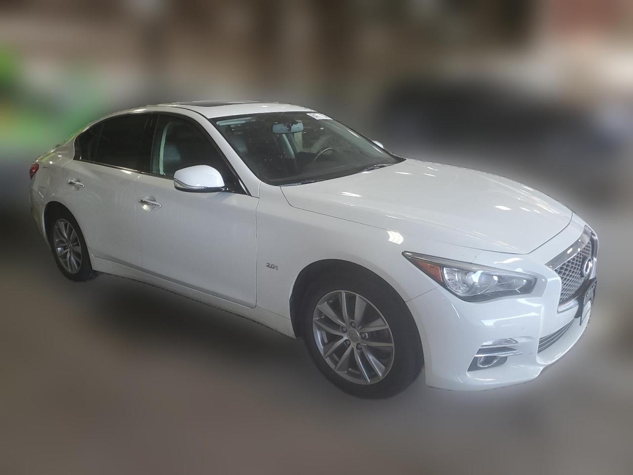 JN1CZ7AR8HM680870 2017 Infiniti Q50