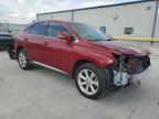2012 Lexus Rx 350 for Sale in Haslet, TX - Front End