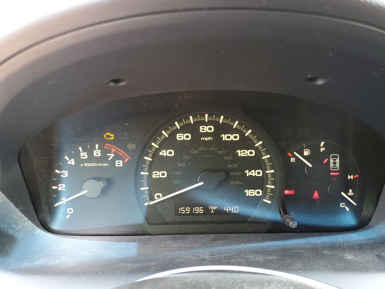 2006 Honda Accord Se VIN: 1HGCM55306A009335 Lot: 67279264