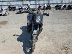 2008 KTM 990 ADVENTURE for sale at Copart WA - NORTH SEATTLE