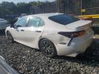 Waldorf, MD에서 판매 중인 2023 Toyota Camry Se Night Shade - Front End