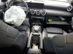 2020 Mercedes-Benz Cla 250 4Matic de vânzare în Glassboro, NJ - Front End