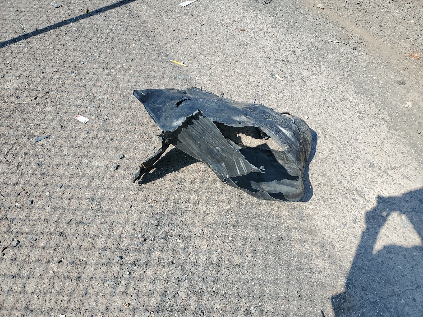 5FNRL5H98BB093093 2011 Honda Odyssey Touring