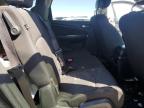 2013 Dodge Journey Sxt للبيع في Magna، UT - Front End