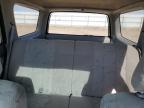 2002 Toyota 4Runner Sr5   იყიდება Adelanto-ში, CA - Minor Dent/Scratches