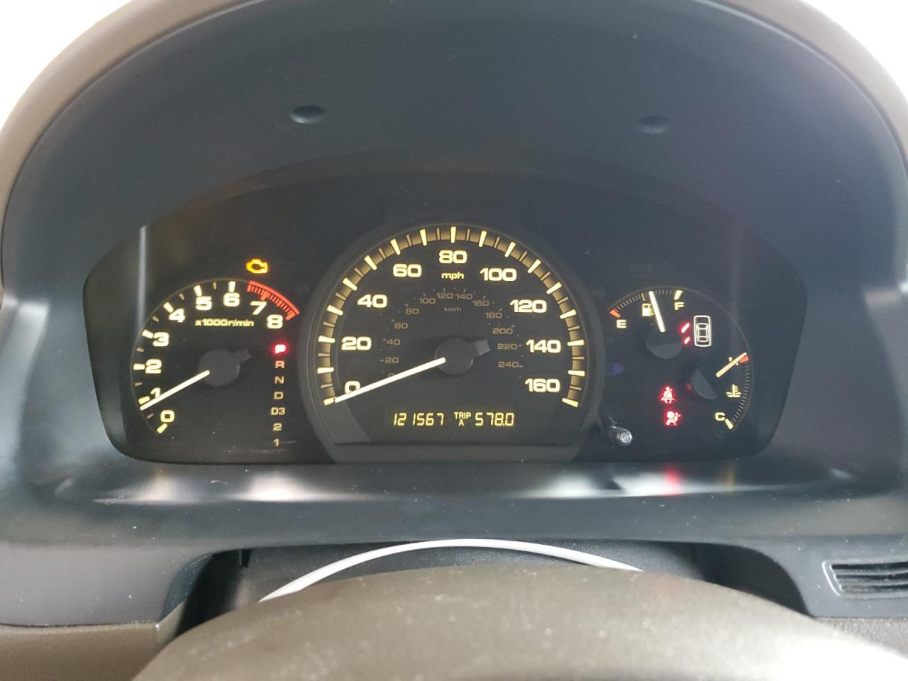 2006 Honda Accord Ex VIN: 1HGCM56886A118863 Lot: 67303124