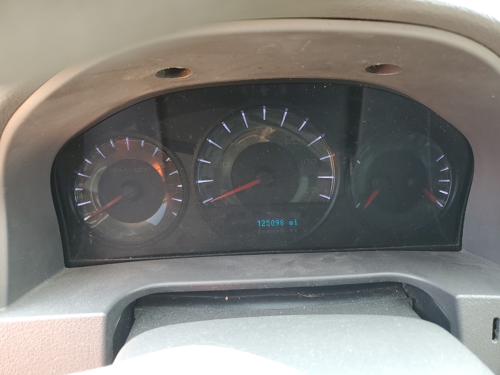 3FAHP0HA8CR218029 2012 Ford Fusion Se