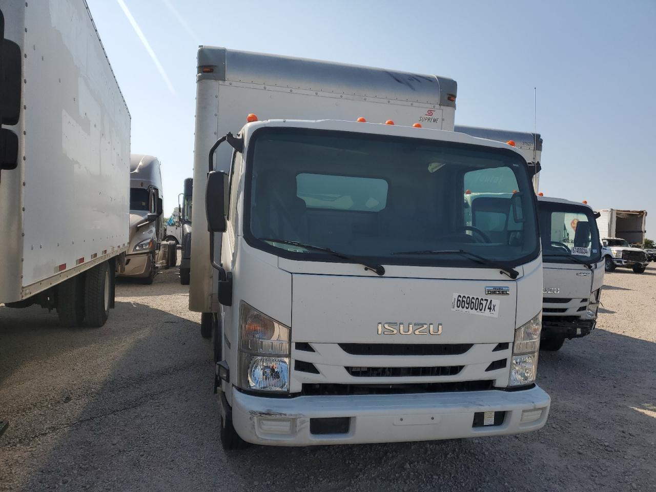 JALE5W163J7301351 2018 Isuzu Nrr