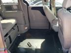 2015 Dodge Grand Caravan Se for Sale in Elgin, IL - All Over