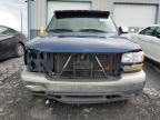 2001 Gmc New Sierra K1500 for Sale in Chambersburg, PA - Front End