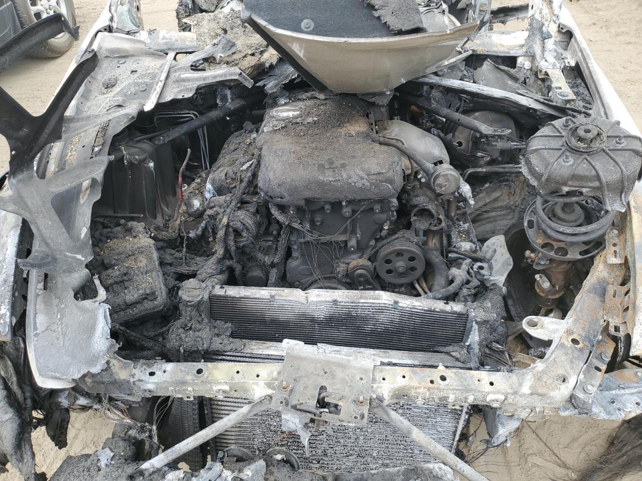 2018 Cadillac Cts Luxury VIN: 1G6AR5SXXJ0169139 Lot: 65960424