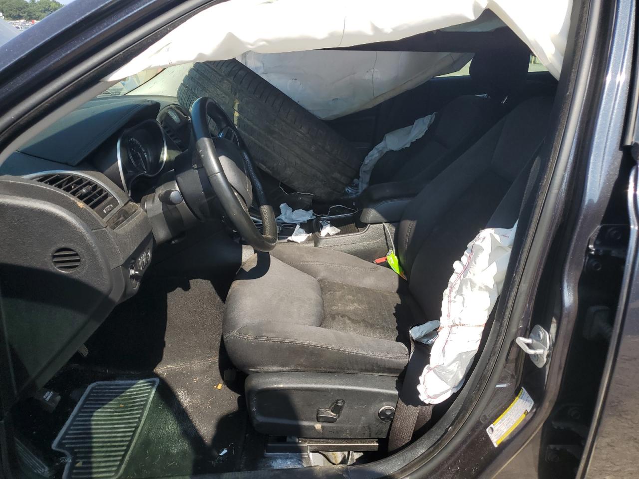 2019 Chrysler 300 Touring VIN: 2C3CCAAG5KH579611 Lot: 66725174