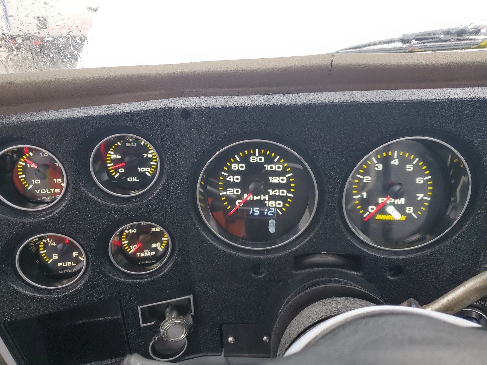 1gcdc14h3ff346998 1GCDC14H3FF346998 1985 Chevrolet C10
