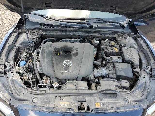 JM1GL1VM0M1615235 Mazda 6 TOURING 11