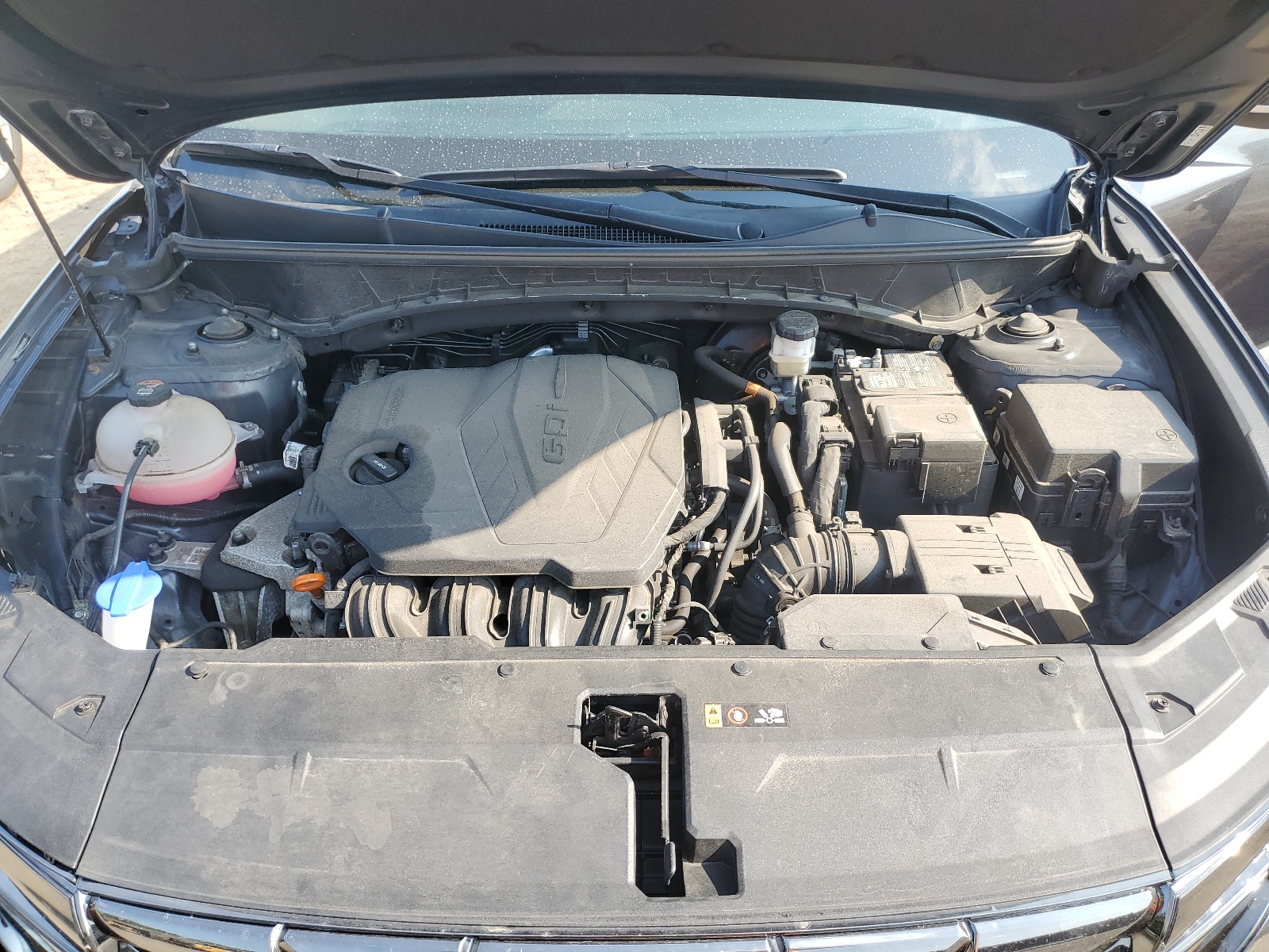 5NMJECAE3NH006285 2022 Hyundai Tucson Limited