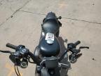 2013 HARLEY-DAVIDSON XL883 IRON 883 a la Venta en Copart AZ - PHOENIX NORTH