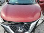 2016 Nissan Murano S for Sale in Cahokia Heights, IL - Front End