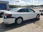 2019 Volkswagen Jetta S for Sale in Ellwood City, PA - Rear End