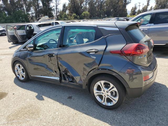 1G1FY6S08M4102186 Chevrolet Bolt EV LT 2