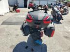 2020 CAN-AM RYKER RALLY EDITION for sale at Copart CA - VAN NUYS