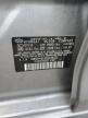 2015 Hyundai Elantra Se   იყიდება Windsor-ში, NJ - Water/Flood