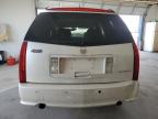2008 Cadillac Srx  на продаже в Anthony, TX - Front End