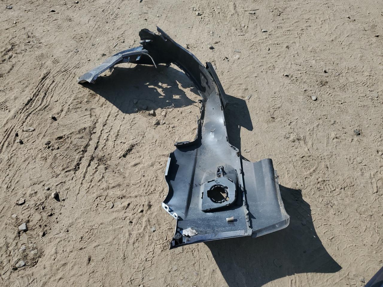 2012 Chevrolet Equinox Lt VIN: 2GNFLEEK4C6215926 Lot: 68299104